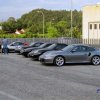 31 rally della marca_08